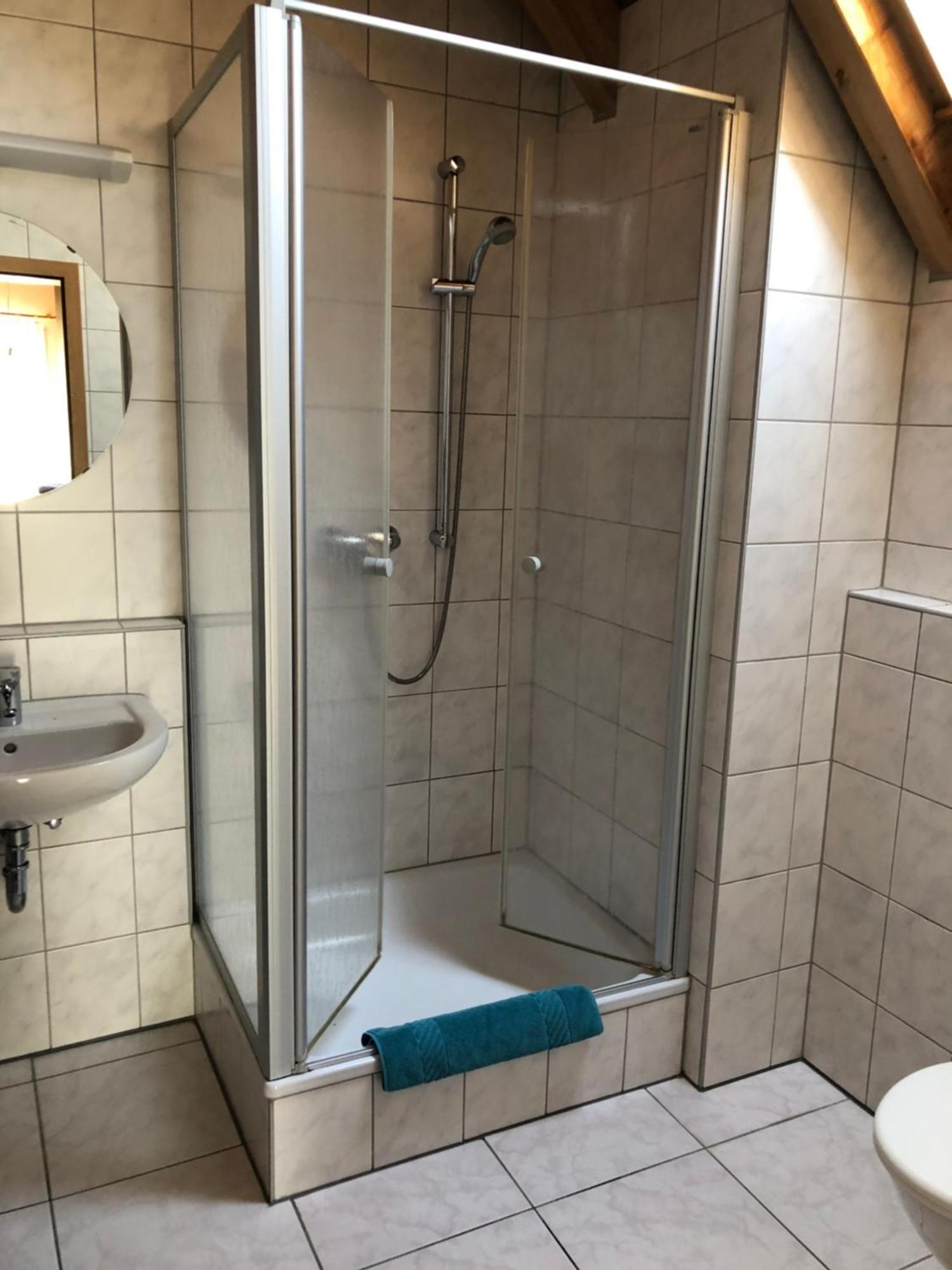 Ferienwohnungen Schaefer Obersulm Экстерьер фото